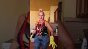 Лучшие моменты трансляции "Gargona 280 в прямом эфире!" (35:48–40:48)