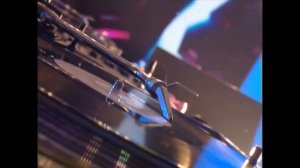 Dj Aligator - The Whistle Song