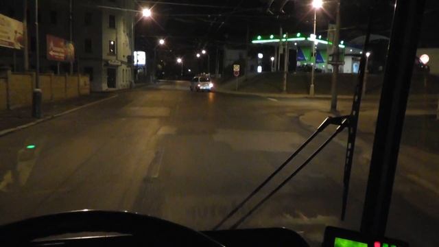 00088 смотреть онлайн