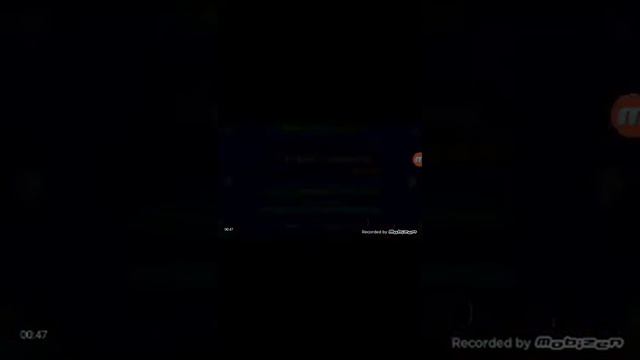 Не сколько фэйлв в 3 уровне геометрии смотреть онлайн