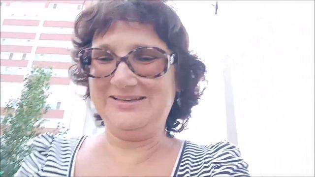 Летняя зарисовка. Тайская кухня. смотреть онлайн