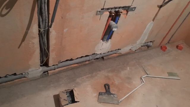 REHAU montaji va adaptor turbasi Telegram 998917977773 05.12 2022 г. смотреть онлайн