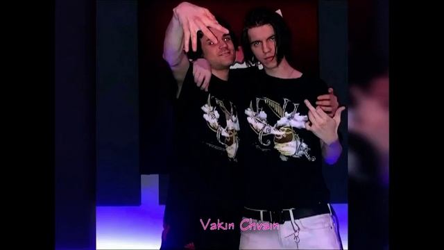 LOCO OG ROCKA & 163ONMYNECK - "Local" (Отрывок трека)#3 смотреть онлайн