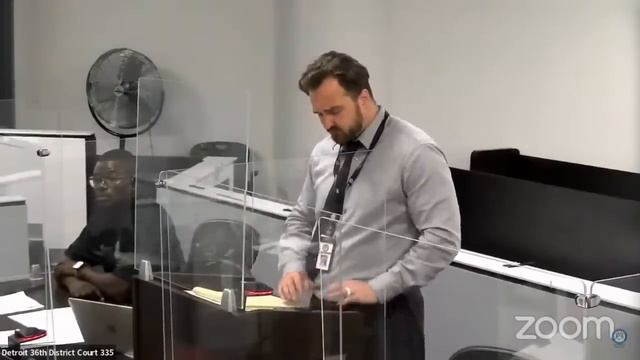 Epic Sovereign Citizen Trial With Body Cam Crying And Bonus Contempt! смотреть онлайн