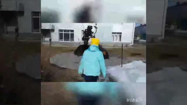 Проект "Я БЛОГЕР" выпускной ролик Алена Пластовец смотреть онлайн