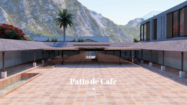 Plaz Hotel Boutique - TEGA - ULA - Mérida, Venezuela смотреть онлайн