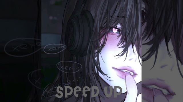 четыре-тридцать (speed up)◡̈ автор: ~Уля~ смотреть онлайн