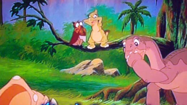 Bad Luck смотреть онлайн