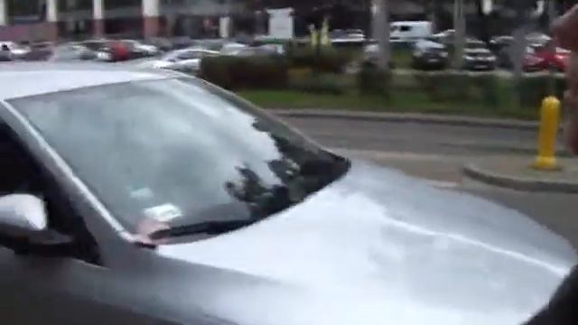 Варшава метро(2) смотреть онлайн