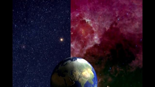 NEOWISE - The Comet & The Story Of The Spacecraft Which Discovered It