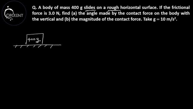 Friction class 11 || JEE/NEET || Kinetic and static friction || 2023-24 смотреть онлайн