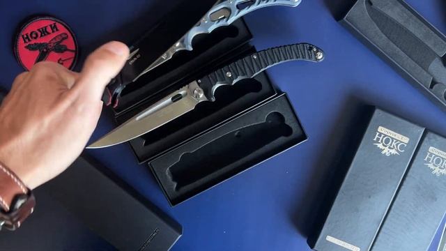 НОКС Аватар М Red-Black 334-709404 - ЧТО НОВОГО? смотреть онлайн