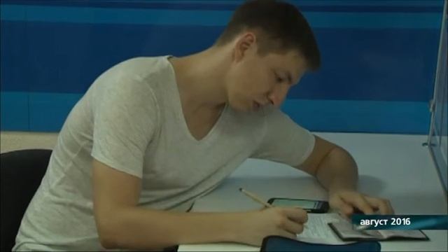 Старые кассы вне закона