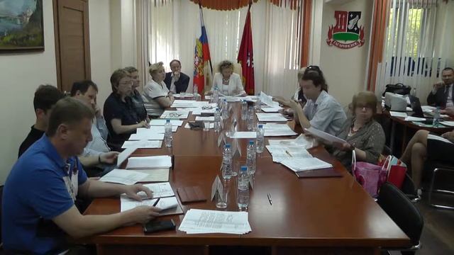 №45 от 18 06 2015 ч 3 смотреть онлайн