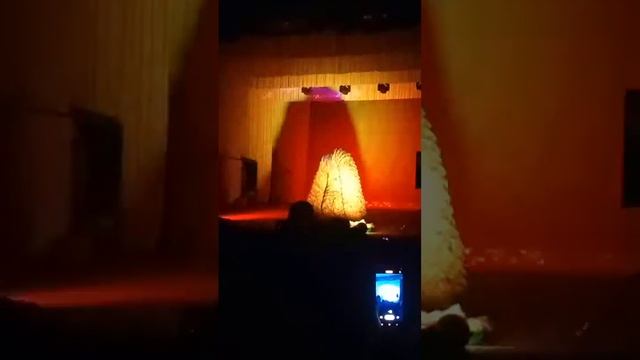 человек пружина смотреть онлайн