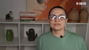 Тревожность. Советы маме как справиться с тревожностью у подростка и детей. Страх и тревога полезны