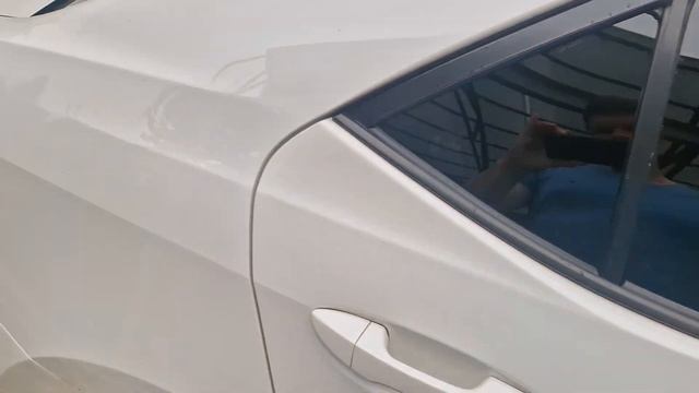 Звук DL Audio Barracuda 69 Corolla 180 №3 смотреть онлайн