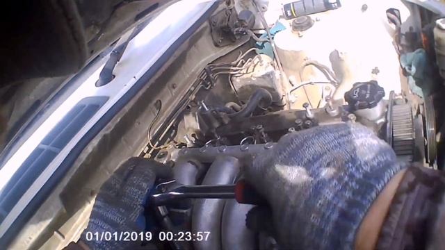 12.05.2024 Хабаровский край. Советская Гавань.