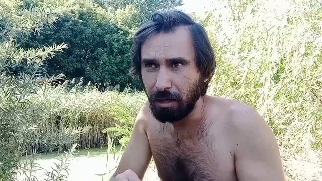 Знакомая пригласила на палку чая | Оджас на воздержании | МИСП смотреть онлайн