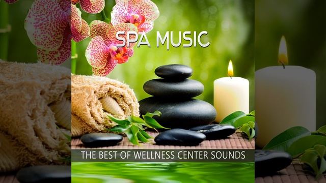 Relaxing Massage: Reflexology смотреть онлайн