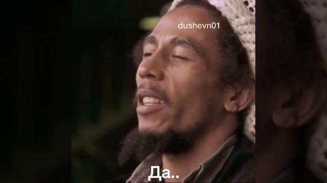 ты пускаешь людей в свой космос