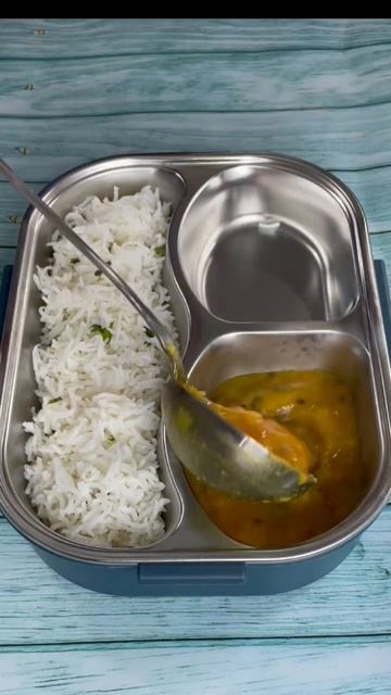 #shorts😋Rice Lunchbox ideas#youtubeshorts #youtubefeed #ashortaday #lunchboxideas #theveghouse смотреть онлайн