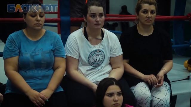 Кто попал в номинацию на вылет из «Сбросить Лишнее» на этой неделе? смотреть онлайн