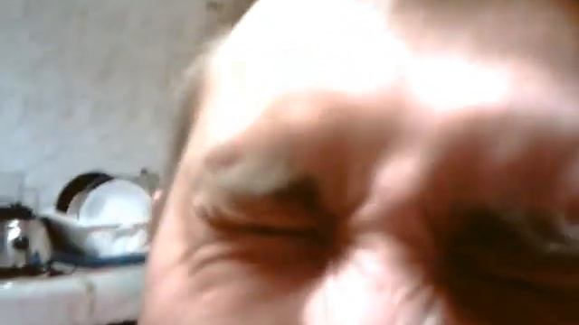 Вызов. Веки. смотреть онлайн