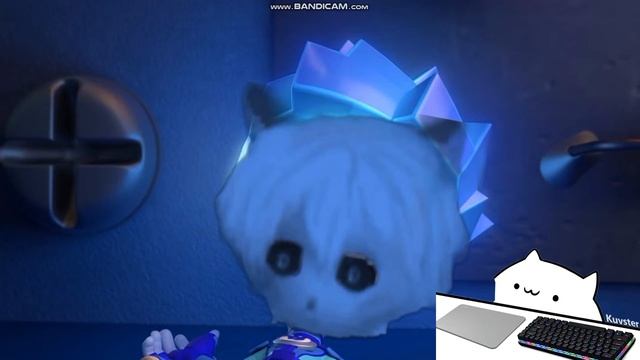 кидаю степ смотреть онлайн