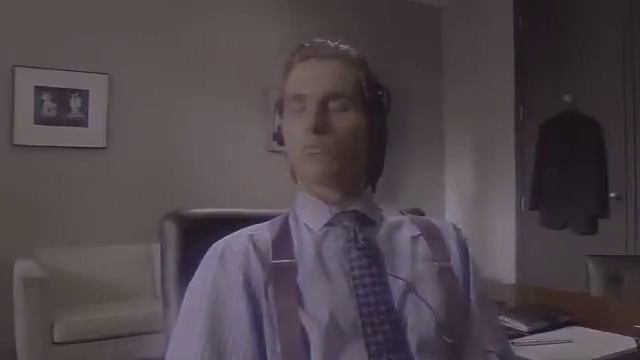 сигма фонк 1 час #хочувреки #фонк #сигма