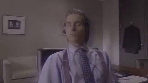 сигма фонк 1 час #хочувреки #фонк #сигма