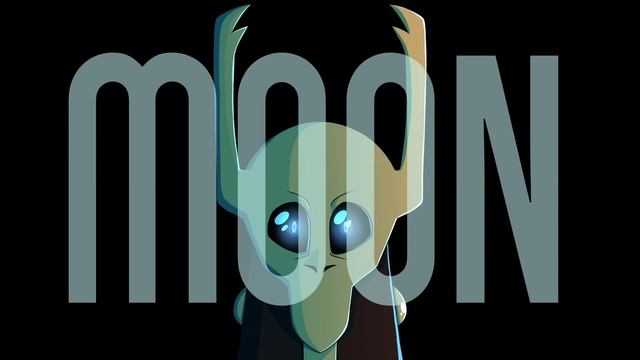 INSIGNIFICANT | Hunter The Owl House PMV смотреть онлайн