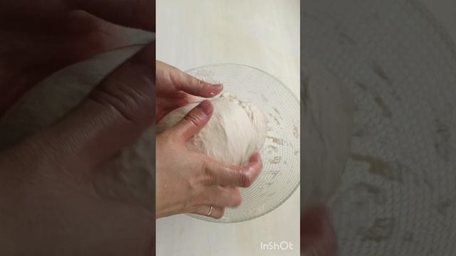 Пицца.Мягкое Тесто для пиццы смотреть онлайн
