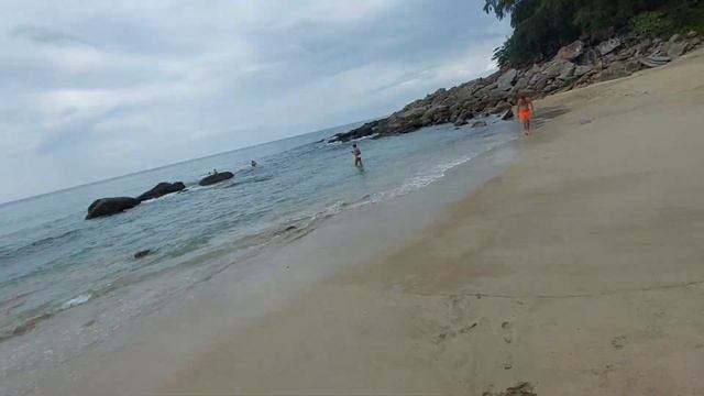 banana beach, phuket . На него точно стоит посмотреть by egipkovashgid -23.01.2024- смотреть онлайн