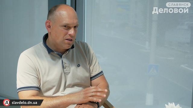 За чашкой кофе в ТЦ Ярмарочный с Алексеем Яковленко смотреть онлайн