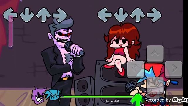 Покажи на что способен рэп игра смотреть онлайн