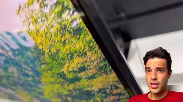 Best Smart TV? | LG QNED75 VS Samsung Q70C | Comparison Review смотреть онлайн