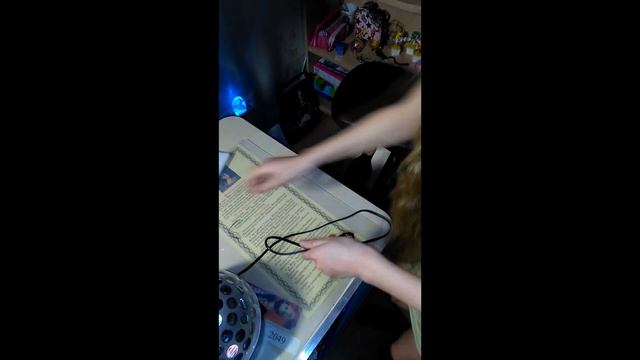 ♥ Мой дискошар ♥ / Katya Drozdova☺ смотреть онлайн