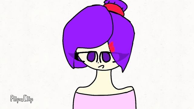 Для мапа ВЛОМ смотреть онлайн