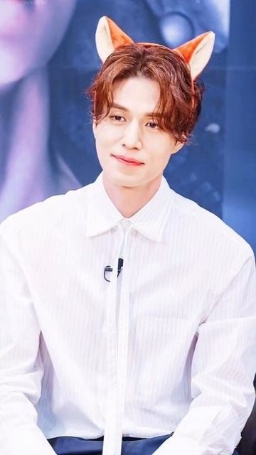 Ли Дон Ук 😍😍😍😍😍 смотреть онлайн