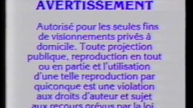 René Malo Video смотреть онлайн