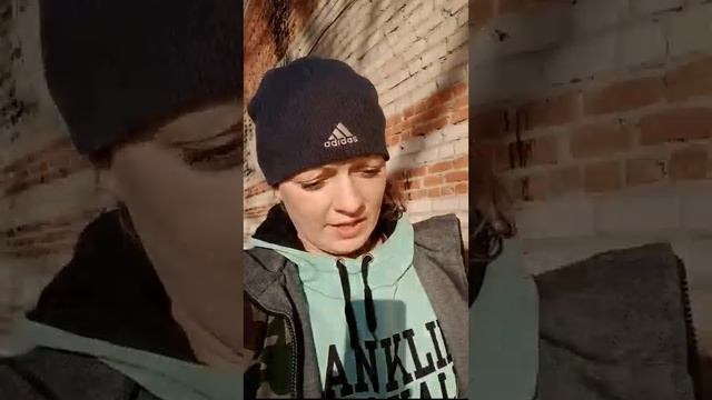 Пьяная устрица снова в угаре#семья#прогулка#приколы#тамбов#shorts#youtubevideo смотреть онлайн