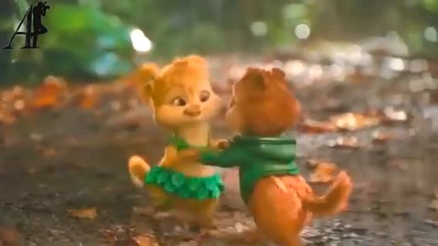 cartoon video Cheez_Badi __Full_songe ___Machine___Mustafa___Kiara_Advani___Udit_Narayan___N смотреть онлайн