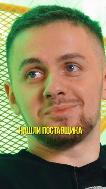 Показываем запуск на авито за 2 часа, без вложений‼️