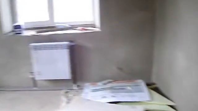 Монтаж (объект-1)ч.1 м смотреть онлайн