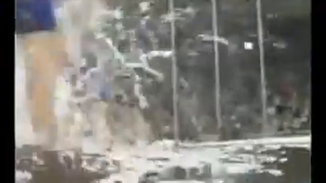 Я Буду Действовать (KAZQNET.KZ).flv.mp4 смотреть онлайн