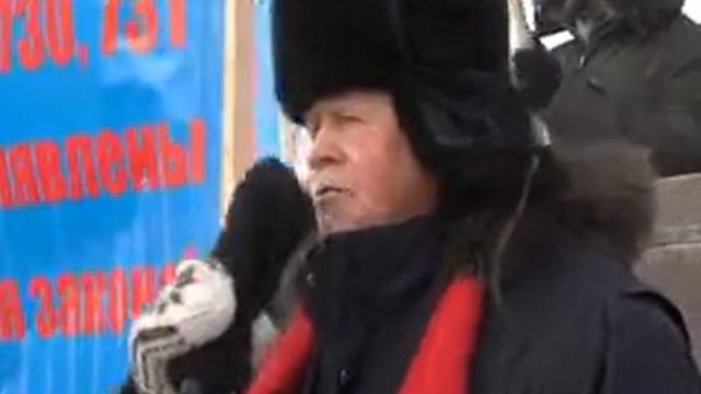 Полседьмого.flv