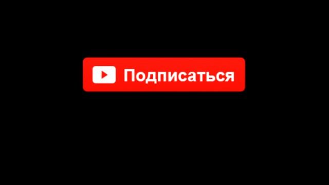 5 САМЫХ ТУПЫХ ЛАЙФХАКОВ НА ВСЕ СЛУЧАИ ЖИЗНИ!!! смотреть онлайн