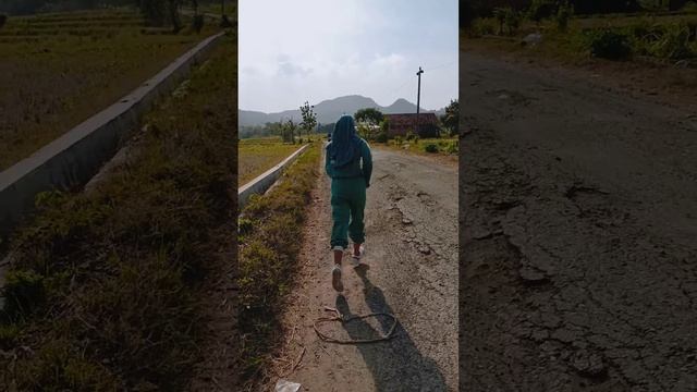 TUGAS PRAKTEK PJOK KELAS XI MIPA 3 смотреть онлайн