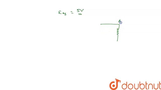 (a) Find the current in the `20 Omega` resistor shown in figure. (b) If a смотреть онлайн